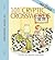 101 Cryptic Crosswords: Fro...