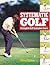 Systematic Golf: A Complete Golf Instruction Guide