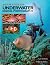 Master Guide for Underwater...
