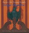 Edgar Allan Poe (Poetry for Young People, #4)