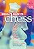 Mensa® Guide to Chess: 30 Days to Great Chess