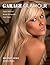 Garage Glamour: Digital Nud...