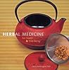 Herbal Medicine f...