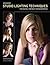 Advanced Studio Lighting Techniques for Digital Portrait Phot... by Norman Phillips