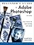 Beginner's Guide to Adobe P...