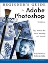 Beginner's Guide to Adobe Photoshop Beginner's Guide to Adobe Photoshop