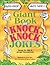 Giant Book of Knock-Knock J...