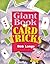 Giant Book of Card Tricks by Main Street