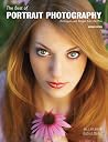 The Best of Portrait Photography: Techniques and Images from the Pros (Masters (Amherst Media)) The Best of Portrait Photography: Techniques and Images from the Pros (Masters (Amherst Media))