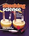 Shocking Science: Fun & Fascinating Electrical Experiments