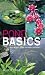 Pond Basics: A Step-by-Step...