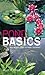 Pond Basics: A Step-by-Step Guide for Water Gardeners