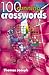 100 Cunning Crosswords