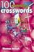 100 Cunning Crosswords