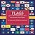 Flags of the Fifty States and Their Incredible Histories: The Complete Guide to America's Most Powerful Symbols