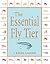 The Essential Fly Tier