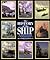 The History of the Ship: The Comprehensive Story of Seafaring from the Earliest Times to the Present Day