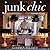 Junk Chic