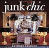 Junk Chic