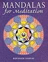 Mandalas for Medi...