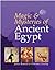 Magic & Mysteries of Ancient Egypt