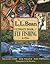 The L.L. Bean Ultimate Book of Fly Fishing by Macauley Lord