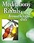 Meditations & Rituals Using Aromatherapy Oils