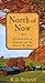 North of Now: A Celebration...