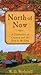 North of Now by W.D. Wetherell