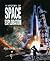 A History of Space Explorat...