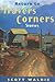 Return to Travers Corners: Stories