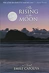 The Rising of the Moon The Rising of the Moon