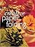 Creative Paper Folding