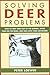 Solving Deer Problems: How to Keep Them Out of Your Garden, Guaranteed