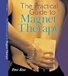 The Practical Guide to Magnet Therapy The Practical Guide to Magnet Therapy