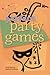 Perfect Party Games