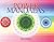 Power Mandalas