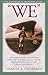 We: The Daring Flyer's Remarkable Life Story and his Account of the Transatlantic Flight that Shook The World