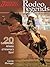 Rodeo Legends: Twenty Extra...