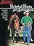 Helpful Hints For Horsemen: Dozens Of Handy Tips For The Ranch, Barn, And Tack Room, Revised