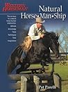 Natural Horse-Man...
