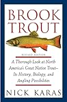Brook Trout