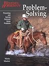 Problem Solving: Preventing and Solving Common Horse Problems