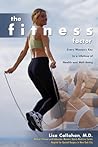 The Fitness Facto...