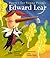 Edward Lear (Poetry for You...