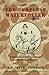 The Compleat Waterfo(u)wler: A Discourse on Duck Hunting with a Little Goose on the Side