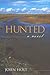 Hunted