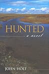 Hunted