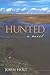Hunted by John  Holt