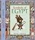Symbols of Egypt